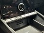 2027 GMC Terrain Elevation-17