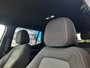 2027 GMC Terrain Elevation-2