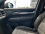 2027 GMC Terrain Elevation-20