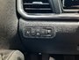 2027 GMC Terrain Elevation-10