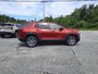 2027 GMC Terrain Elevation-4
