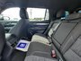 2027 GMC Terrain Elevation-24