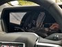 2027 GMC Terrain Elevation-14