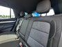 2027 GMC Terrain Elevation-23