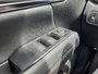 2027 GMC Terrain Elevation-9