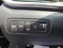2027 GMC Terrain Denali-12