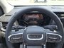 2027 GMC Terrain Denali-13