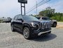 2027 GMC Terrain Denali-2