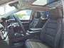 2027 GMC Terrain Denali-10