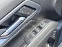 2027 GMC Terrain Denali-11