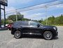 2027 GMC Terrain Denali-3