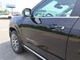 2027 GMC Terrain Denali-7