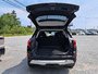 2027 GMC Terrain Denali-6
