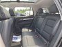 2027 GMC Terrain Denali-8