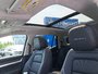2027 GMC Terrain Denali-21