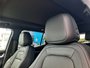 2027 GMC Terrain Elevation-2