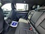 2027 GMC Terrain Elevation-24