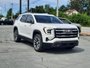 2027 GMC Terrain Elevation-3