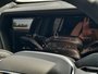 2027 GMC Terrain Elevation-15