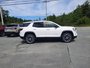 2027 GMC Terrain Elevation-4