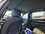 2027 GMC Terrain Elevation-25