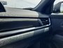 2027 GMC Terrain Elevation-19