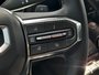 2027 GMC Terrain Elevation-13
