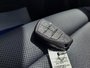 2027 GMC Terrain Elevation-27