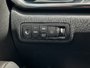 2027 GMC Terrain Elevation-11