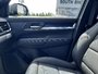 2027 GMC Terrain Elevation-20
