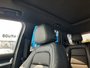 2027 GMC Terrain Elevation-21