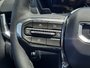 2027 GMC Terrain Elevation-12