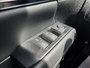 2027 GMC Terrain Elevation-10