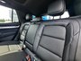 2027 GMC Terrain Elevation-23