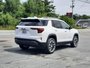 2027 GMC Terrain Elevation-5