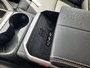 2027 GMC Terrain Elevation-18