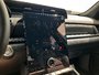 2027 GMC Terrain Elevation-16