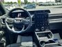 2027 GMC Terrain Elevation-26