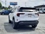 2027 GMC Terrain Elevation-6