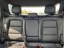 2027 GMC Terrain Elevation-22