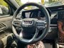 2027 GMC Terrain Elevation-14