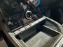2027 GMC Terrain Elevation-17