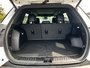 2027 GMC Terrain Elevation-7