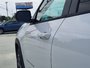 2027 GMC Terrain Elevation-9