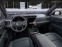 2027 GMC Terrain AT4-4