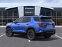 2027 GMC Terrain AT4-2