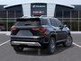 2027 GMC Terrain Denali-3