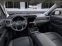 2027 GMC Terrain Denali-4