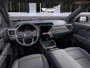2027 GMC Terrain Elevation-4