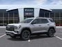2027 GMC Terrain AT4-1